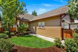 740 Mount Washington Drive - Photo 23