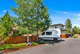 740 Mount Washington Drive - Photo 24