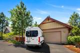 740 Mount Washington Drive - Photo 25