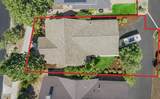 740 Mount Washington Drive - Photo 26