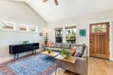 740 Mount Washington Drive - Photo 3