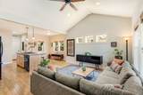 740 Mount Washington Drive - Photo 4