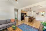 740 Mount Washington Drive - Photo 5
