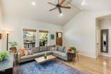740 Mount Washington Drive - Photo 6