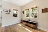 740 Mount Washington Drive - Photo 7