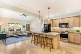 740 Mount Washington Drive - Photo 8