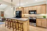 740 Mount Washington Drive - Photo 9