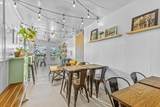 137 Central Avenue - Photo 10