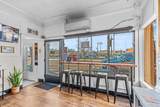 137 Central Avenue - Photo 11