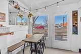 137 Central Avenue - Photo 12