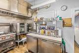 137 Central Avenue - Photo 13