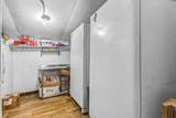137 Central Avenue - Photo 17