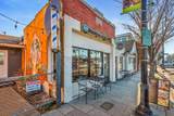 137 Central Avenue - Photo 3