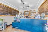 137 Central Avenue - Photo 4