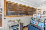 137 Central Avenue - Photo 6