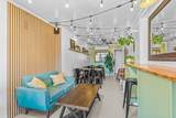137 Central Avenue - Photo 7