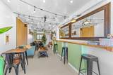 137 Central Avenue - Photo 8