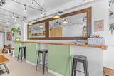 137 Central Avenue - Photo 9