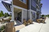 900 Haskell Street - Photo 10