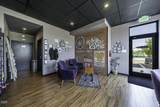 900 Haskell Street - Photo 11