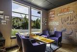 900 Haskell Street - Photo 12