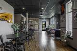 900 Haskell Street - Photo 16
