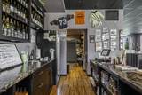 900 Haskell Street - Photo 17
