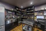 900 Haskell Street - Photo 19