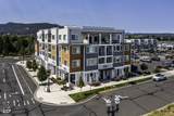 900 Haskell Street - Photo 3