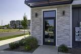 900 Haskell Street - Photo 4