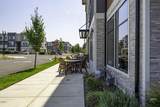 900 Haskell Street - Photo 5