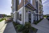 900 Haskell Street - Photo 6