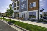 900 Haskell Street - Photo 7