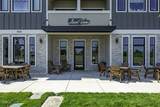 900 Haskell Street - Photo 9