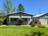 3745 Rogue River Highway - Photo 1