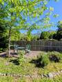 3745 Rogue River Highway - Photo 19
