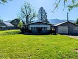 3745 Rogue River Highway - Photo 2