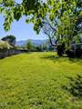 3745 Rogue River Highway - Photo 20