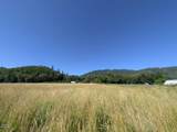 3745 Rogue River Highway - Photo 21