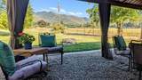 3745 Rogue River Highway - Photo 22