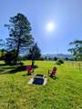 3745 Rogue River Highway - Photo 24