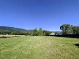 3745 Rogue River Highway - Photo 25