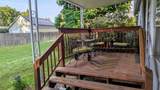 3745 Rogue River Highway - Photo 5