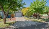 1302 Mill Pond Road - Photo 1