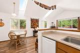 1302 Mill Pond Road - Photo 10