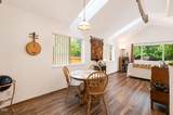 1302 Mill Pond Road - Photo 11