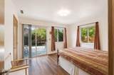1302 Mill Pond Road - Photo 12