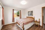 1302 Mill Pond Road - Photo 13