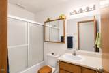 1302 Mill Pond Road - Photo 14