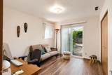 1302 Mill Pond Road - Photo 15